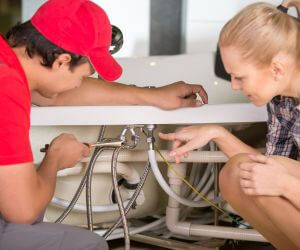 About Plumbers Pros Roselle, IL